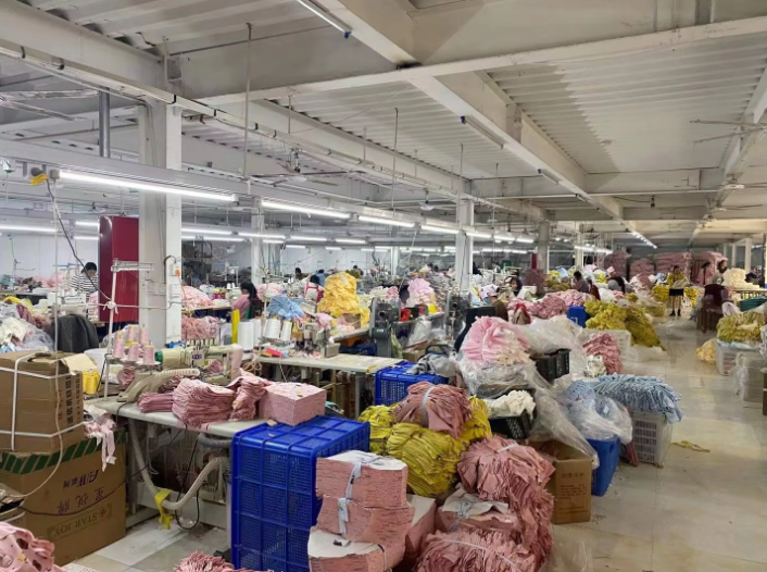 695122dd317b6.png 695122dd317b6.png