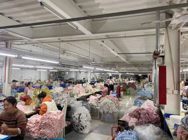 695122f3571b0.png 695122f3571b0.png