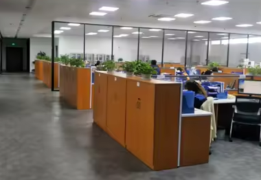 6951241652944.png 01.png