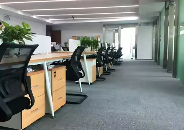 695124203aab8.png 02.png